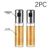 Kitchen Olive Oil Sprayer Bottle