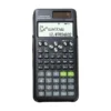 Calculator For Middle And High School