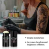 Tattoo Butter Stick Aftercare Cream